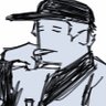 xurk's profile picture