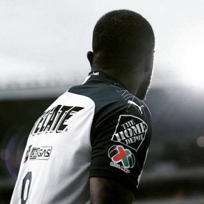 LeyvaCFM_'s profile picture
