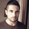 Profilbild von javier redpocket