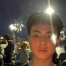 Jeffrey Lin's profile picture