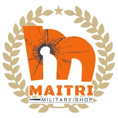 akibamaitri's profile picture