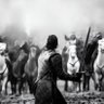 Jon Snow profil fotoğrafı