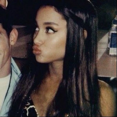 petalthur's profile picture