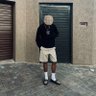 Moe 𝑀𝑜𝑙𝑧's profile picture