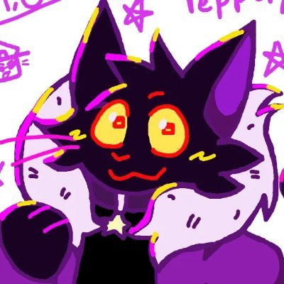 pepperonibyte's profile picture