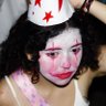 Profilbild von Nina Molina QUER JOGAR O SUPER 8