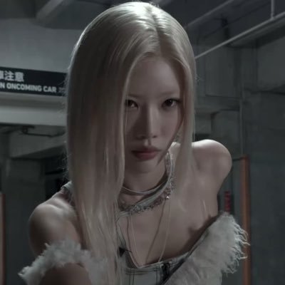 gika ⚢'s profile picture
