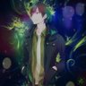 Profilbild von Green