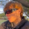 Profilbild von Aaron