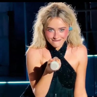 Shawxguytxo's profile picture