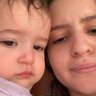 ✨aninhah✨'s profile picture