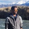 Profilbild von Chandan Prasad