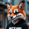 Cory k's profile picture