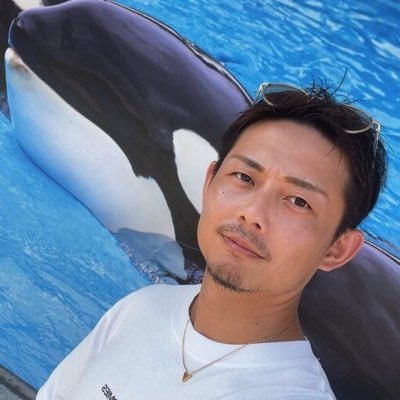 ryukamiyoshi's profile picture