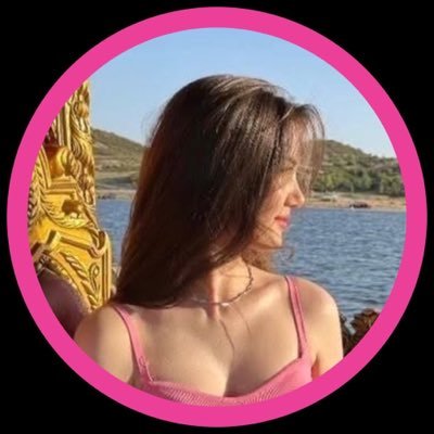 Elena🍋's profile picture
