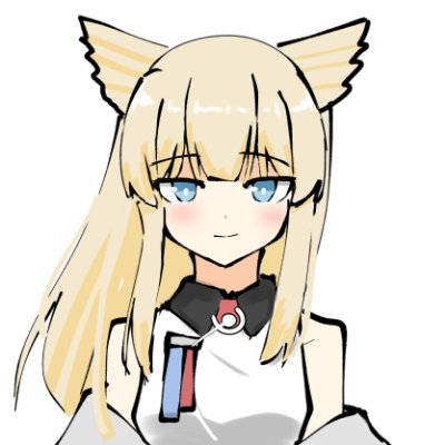 Ka1_Ryz3nn's profile picture