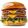 Фото профиля Delicious Burger