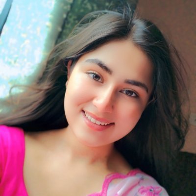 sadia2080's profile picture