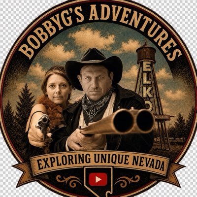 Bobby G’s Adventures's profile picture