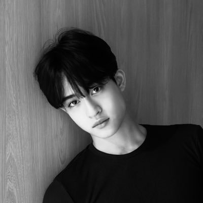Tinnasit's profile picture