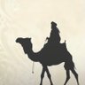 الأصبغ 的头像
