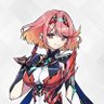 Ranbin ✞'s profile picture