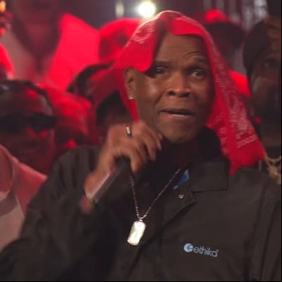 killahBEENbee's profile picture