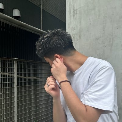 だいち's profile picture