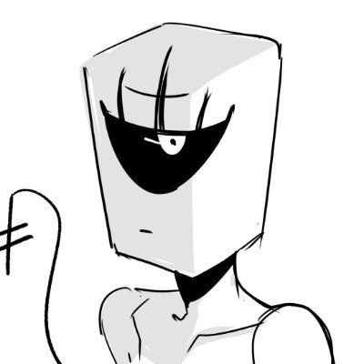 ettso's profile picture