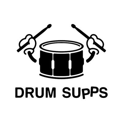 drumsupps's profile picture