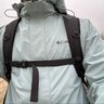 宋唧唧 profil fotoğrafı