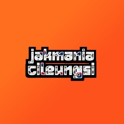 the Jakmania Cileungsi's profile picture