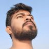Profilbild von বিদ্যুত 𝖑 𝕭𝖎𝖉𝖞𝖚𝖙