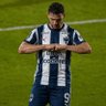 Profilbild von Cuyperista🇧🇪🐐🔥 #Rayadohastaloshuesos
