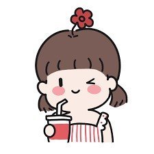 zcat639's profile picture