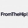 FromTheHip 的头像