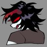 Profilbild von Oliver