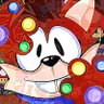 Bonus.BMC's profile picture