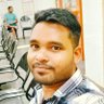 Manoranjan Sahoo profil fotoğrafı