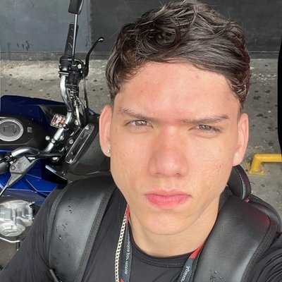 StanleySpenerr's profile picture