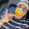 lucas's profile picture