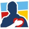 jairo galvis's profile picture
