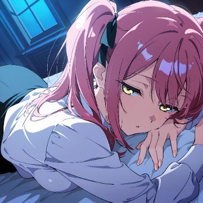 araaiart's profile picture