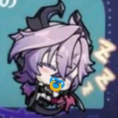 Toii🩺🪅 C0MMS OPEN! (1/5)'s profile picture