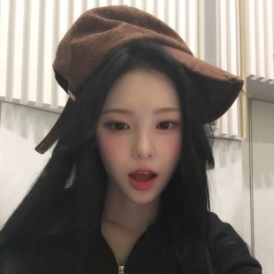kicauanIAN's profile picture