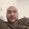 jean Michel's profile picture