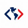 Codigo America profil fotoğrafı