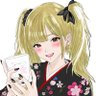 ヨメンズ(チャージを極めし者) 的头像