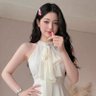 :v's profile picture
