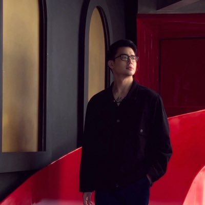 Bam's profile picture